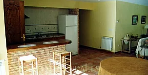 Casa Malena 004