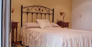 Casa Malena 005