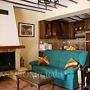 Casas Rurales Aurelia 001