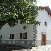 Casa Ekolanda 001