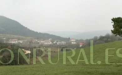 Casa Ekolanda en Esnotz (Navarra) - Foto 11