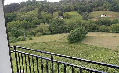 Larrapil en Etxalar (Navarra) - Foto 9