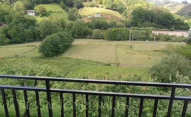 Larrapil en Etxalar (Navarra) - Foto 10