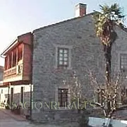 Casa Selmo 001