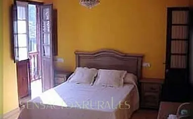 Casa Selmo en Fancornio (Asturias) - Foto 2