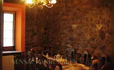 Casa Selmo en Fancornio (Asturias) - Foto 3