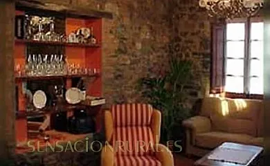 Casa Selmo en Fancornio (Asturias) - Foto 4