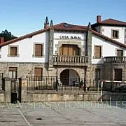 La Casa del  Médico 001