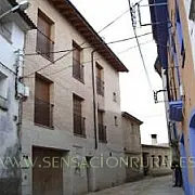 Casa Era Capellán 001