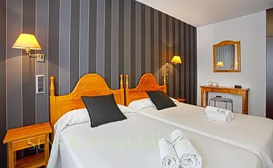 Pico de Urbión en Duruelo de la Sierra (Soria) - Foto 2