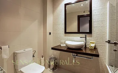 Pico de Urbión en Duruelo de la Sierra (Soria) - Foto 3