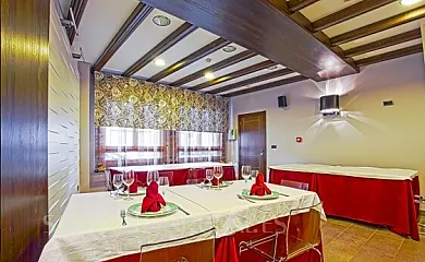 Pico de Urbión en Duruelo de la Sierra (Soria) - Foto 4