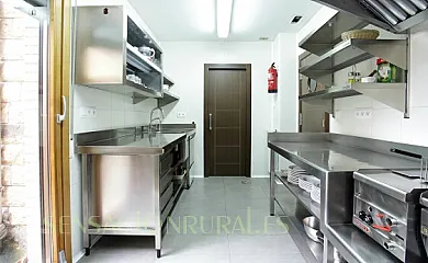 Pico de Urbión en Duruelo de la Sierra (Soria) - Foto 6