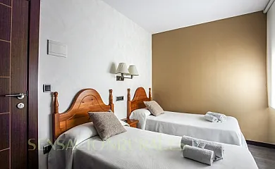 Pico de Urbión en Duruelo de la Sierra (Soria) - Foto 8