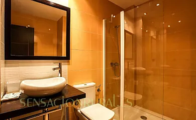 Pico de Urbión en Duruelo de la Sierra (Soria) - Foto 9