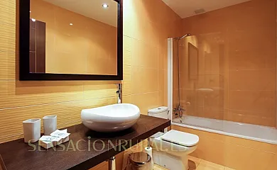 Pico de Urbión en Duruelo de la Sierra (Soria) - Foto 10