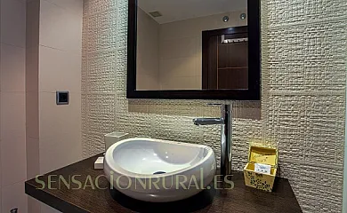 Pico de Urbión en Duruelo de la Sierra (Soria) - Foto 11