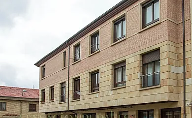 Pico de Urbión en Duruelo de la Sierra (Soria) - Foto 14