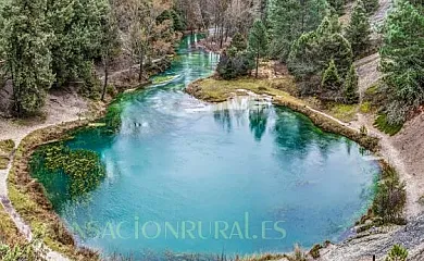 Pico de Urbión en Duruelo de la Sierra (Soria) - Foto 15
