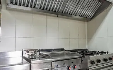 Pico de Urbión en Duruelo de la Sierra (Soria) - Foto 18