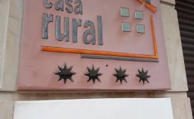 Pico de Urbión en Duruelo de la Sierra (Soria) - Foto 21