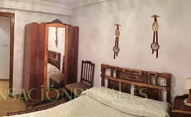 Fuentesil en Robles de Laciana (León) - Foto 5