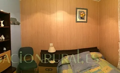 Fuentesil en Robles de Laciana (León) - Foto 6