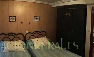 Fuentesil en Robles de Laciana (León) - Foto 7