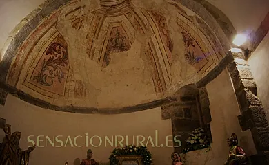 Fuentesil en Robles de Laciana (León) - Foto 10