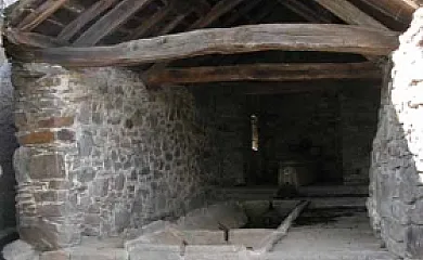 Fuentesil en Robles de Laciana (León) - Foto 11