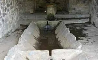 Fuentesil en Robles de Laciana (León) - Foto 12