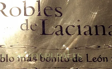 Fuentesil en Robles de Laciana (León) - Foto 14