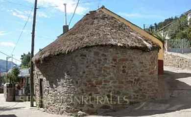 Fuentesil en Robles de Laciana (León) - Foto 15
