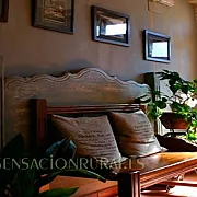 Casa Puyuelo 001