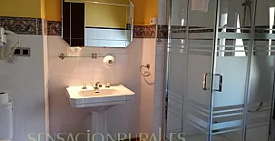 La Posada del Monasterio 002