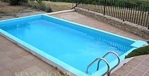 Mas dels Cantonets I y II 002