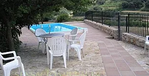 Mas dels Cantonets I y II 003