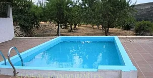 Mas dels Cantonets I y II 004