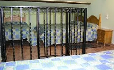 Mas dels Cantonets I y II en Culla (Castellón) - Foto 6