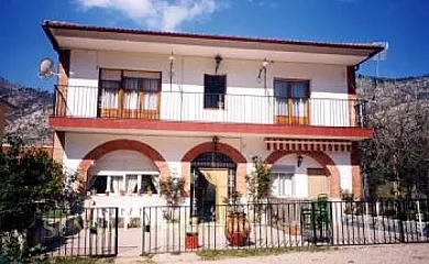 Casa Rural Araceli en Arroyo Frío (Jaén) - Foto 2