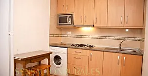 Casa Rural Araceli 003