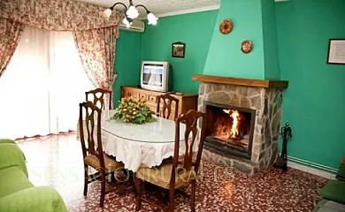 Casa Rural Araceli en Arroyo Frío (Jaén) - Foto 4