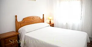 Casa Rural Araceli 006