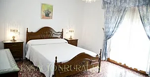 Casa Rural Araceli 007