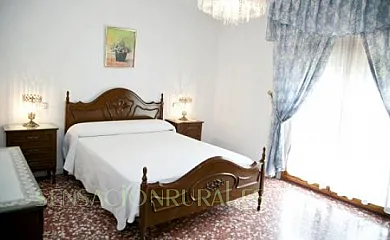 Casa Rural Araceli en Arroyo Frío (Jaén) - Foto 7