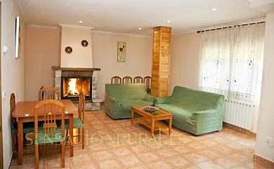 Casa Rural Araceli en Arroyo Frío (Jaén) - Foto 5