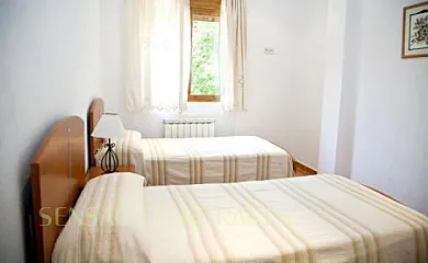 Casa Rural Araceli en Arroyo Frío (Jaén) - Foto 9