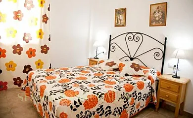 Casa Rural Araceli en Arroyo Frío (Jaén) - Foto 13