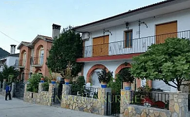 Casa Rural Araceli en Arroyo Frío (Jaén) - Foto 16