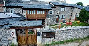 Entre Babia y La Luna 002